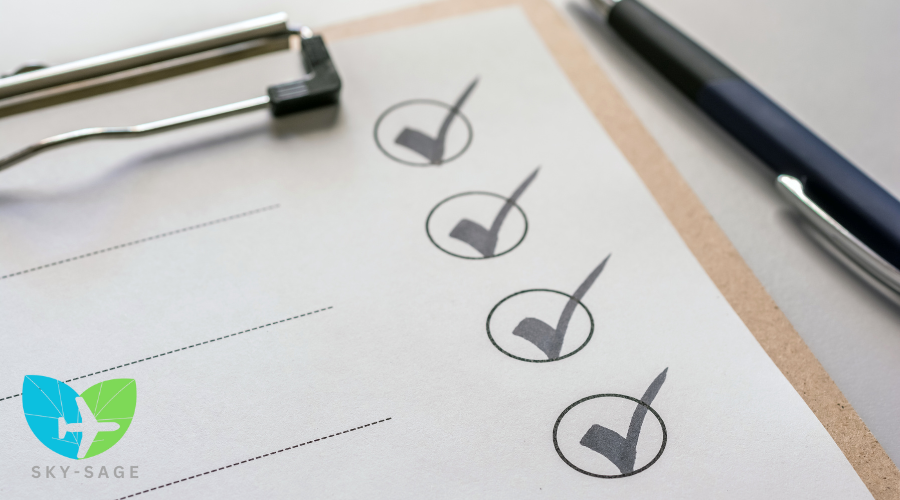 Coming soon: Criminal Background Verification